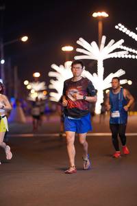 BIB: 
                            <button type="button" onclick="openModal(23436468)" class="btn btn-primary btn-sm float-right btn-popup" data-toggle="modal" data-target=".modal-high-quality">
                        <i class="fas fa-shopping-cart"></i> Add to Cart
                    </button>
                                            <button type="button" onclick="isThisMe(23436468, true)" class="btn btn-success btn-sm float-right btn-popup btn-isme hidden" data-toggle="tooltip" data-placement="bottom" title="นี่คือรูปของคุณใช่ไหม คลิกที่นี่เพื่อเอาเข้าอัลบั้ม">
                        <i class="fas fa-plus"></i> Add to album
                    </button>
                    <button type="button" onclick="isThisMe(23436468, false)" class="btn btn-warning btn-sm float-right btn-popup btn-isnotme hidden">
                        <i class="fas fa-ban"></i> Remove from album
                    </button>